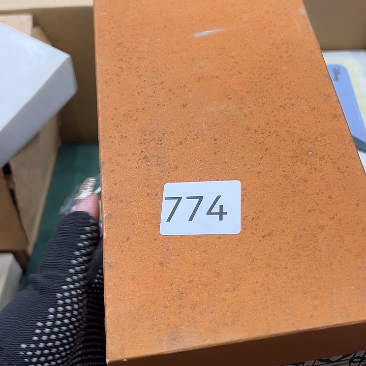 茶宠自****M我的小可爱们都好棒啊