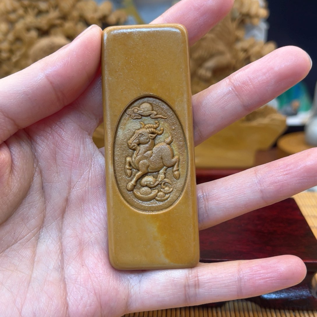 戈壁石5966966669566996966696