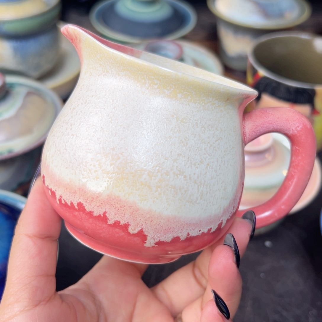 瓷片，杯杯杯杯杯杯杯杯杯杯