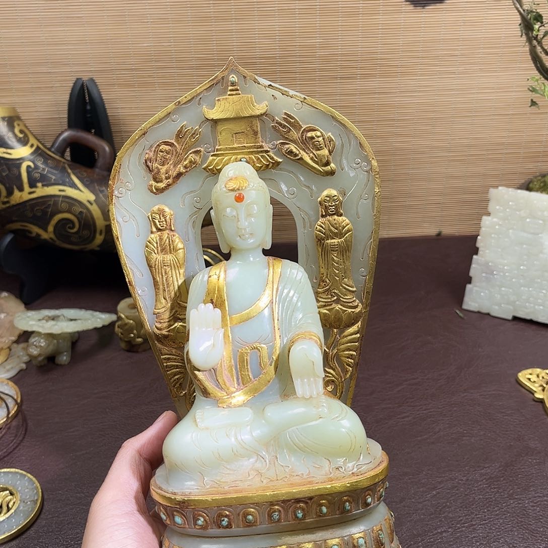 清****偷得浮生半日闲了