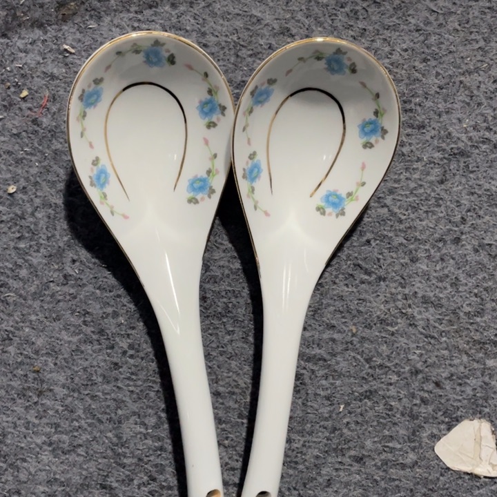 景德镇陶瓷11111111111