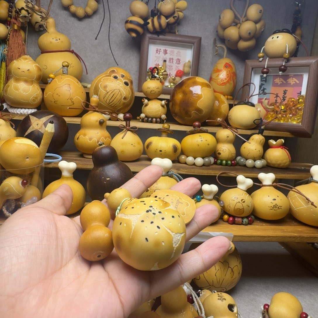 葫芦牌牌葫芦葫芦