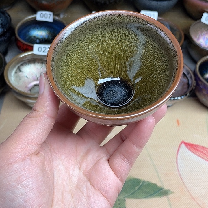 茶盏盏建盏建盏建盏