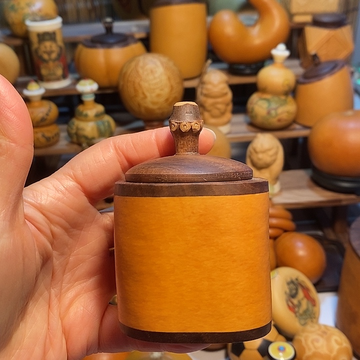 葫芦葫芦葫芦葫芦