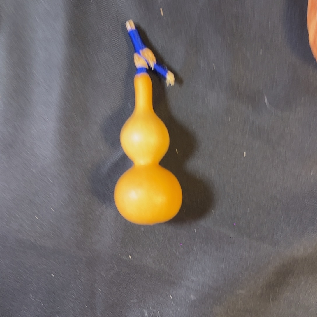 喂***师大叶紫檀（黑酸枝木类）