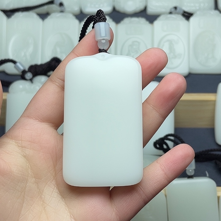 Y***秋无事牌00000000000004