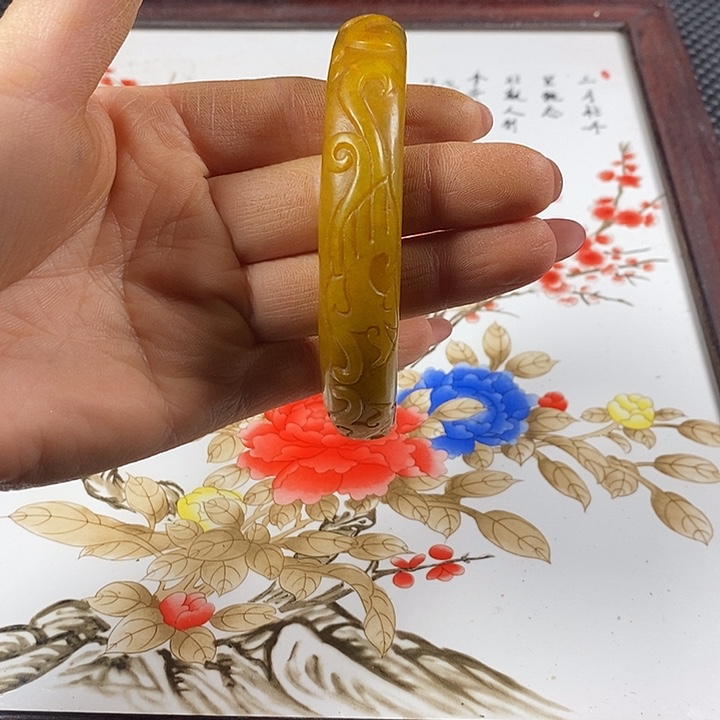 紫砂闪购链接一图一物