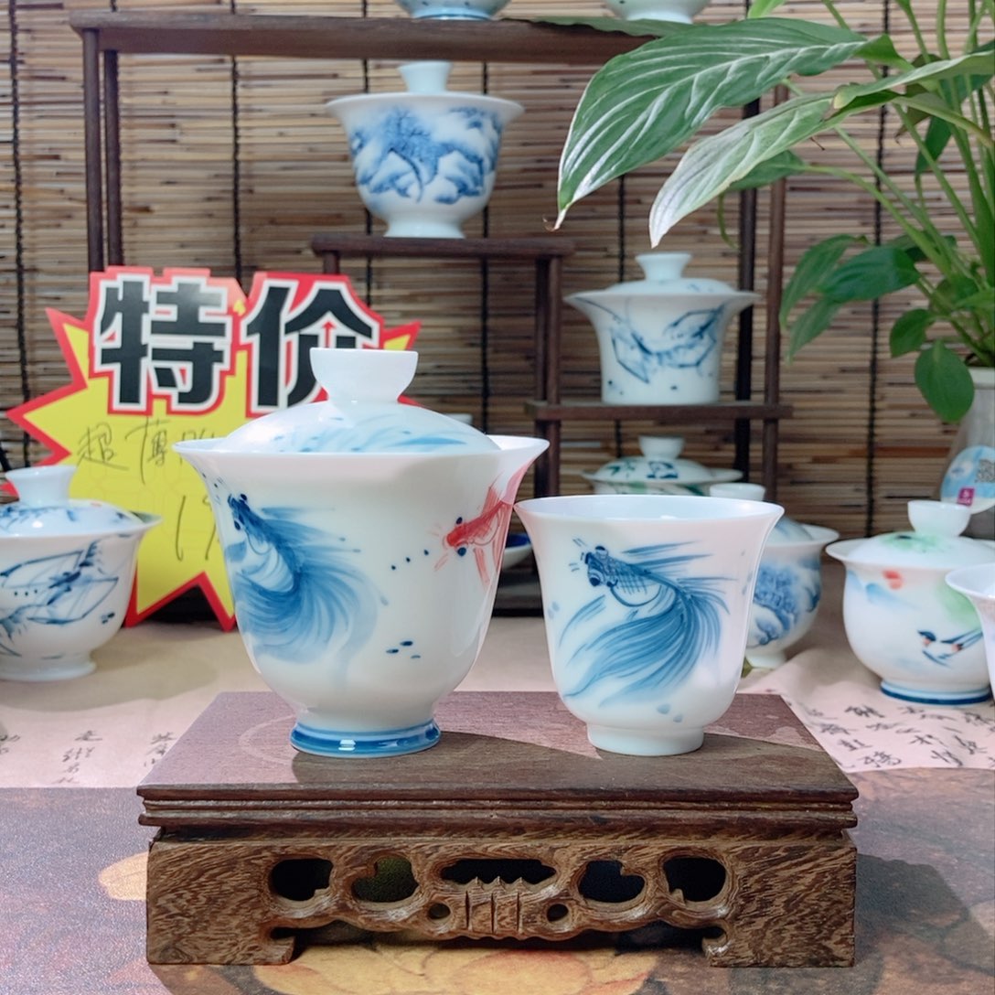 哈哈哈哈哈哈哈哈哈哈哈哈哈