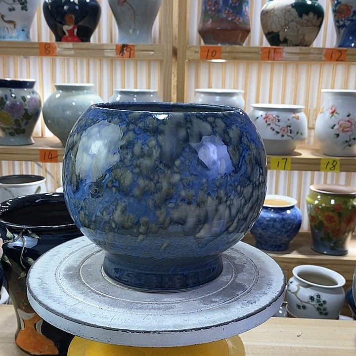 罐陶瓷陶瓷付出付出付出