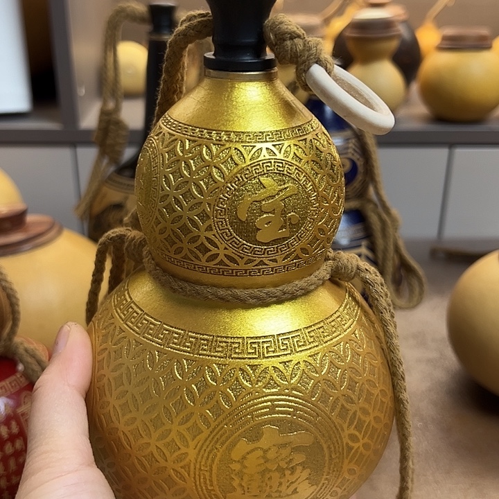 来咯哦哦邮政邮政邮政邮政