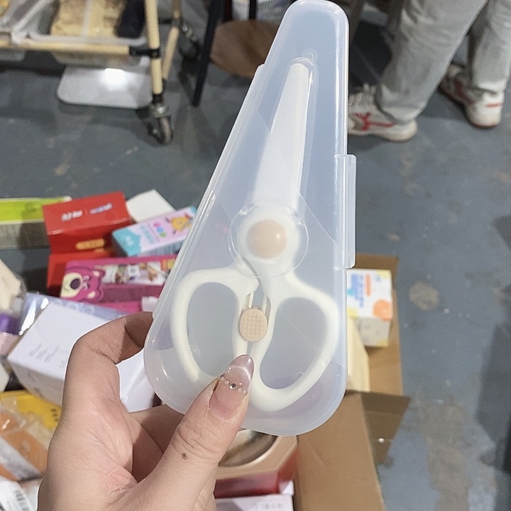 实木下单默认微瑕