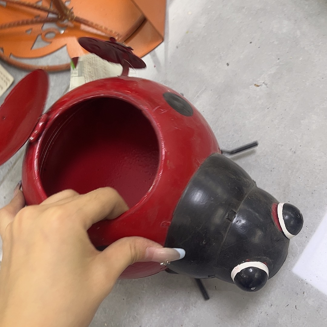 孤品给力哈哈哈哈哈