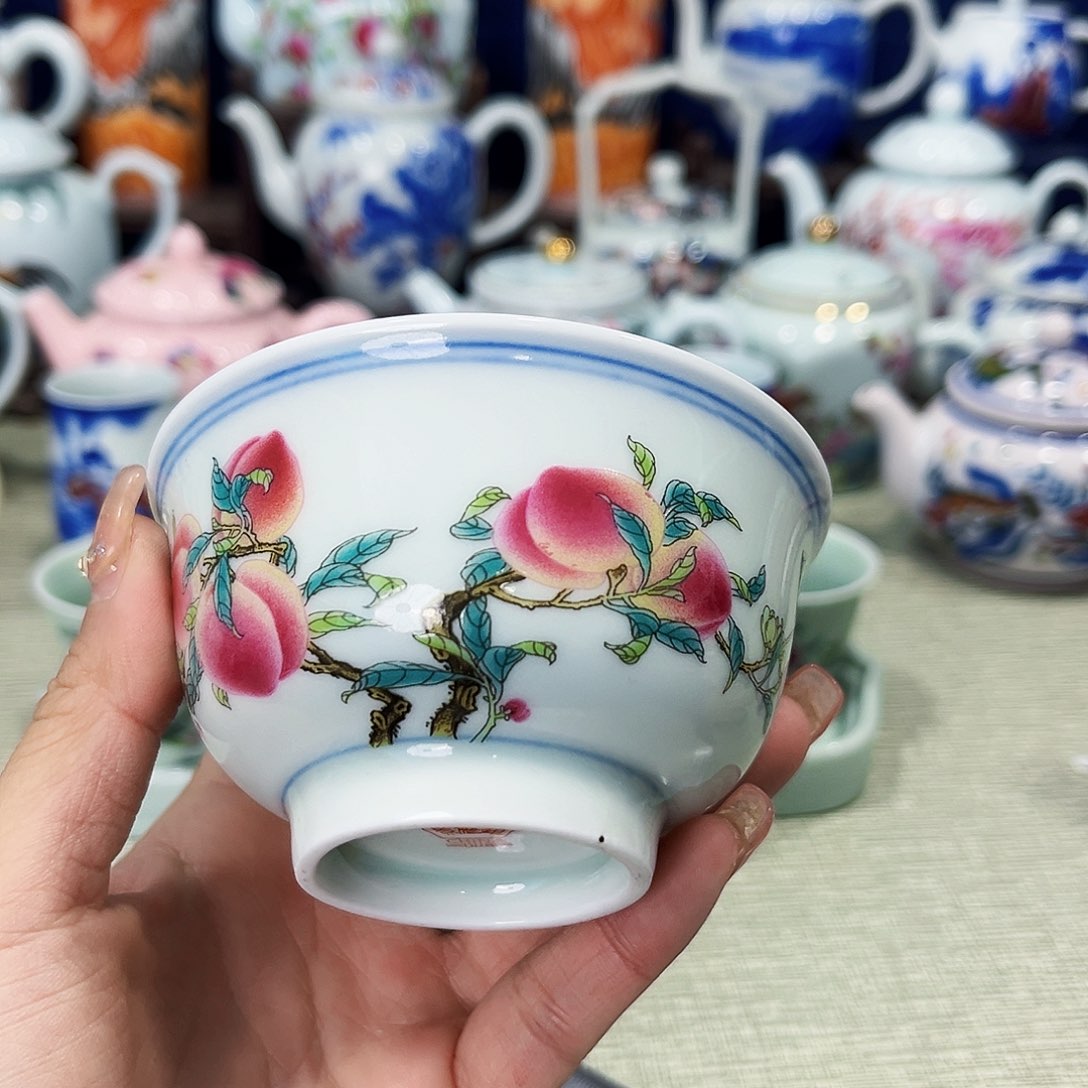 景德镇哈哈哈哈哈哈