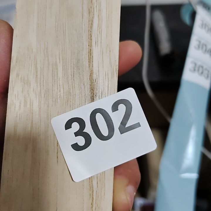 *****大叶紫檀（黑酸枝木类）