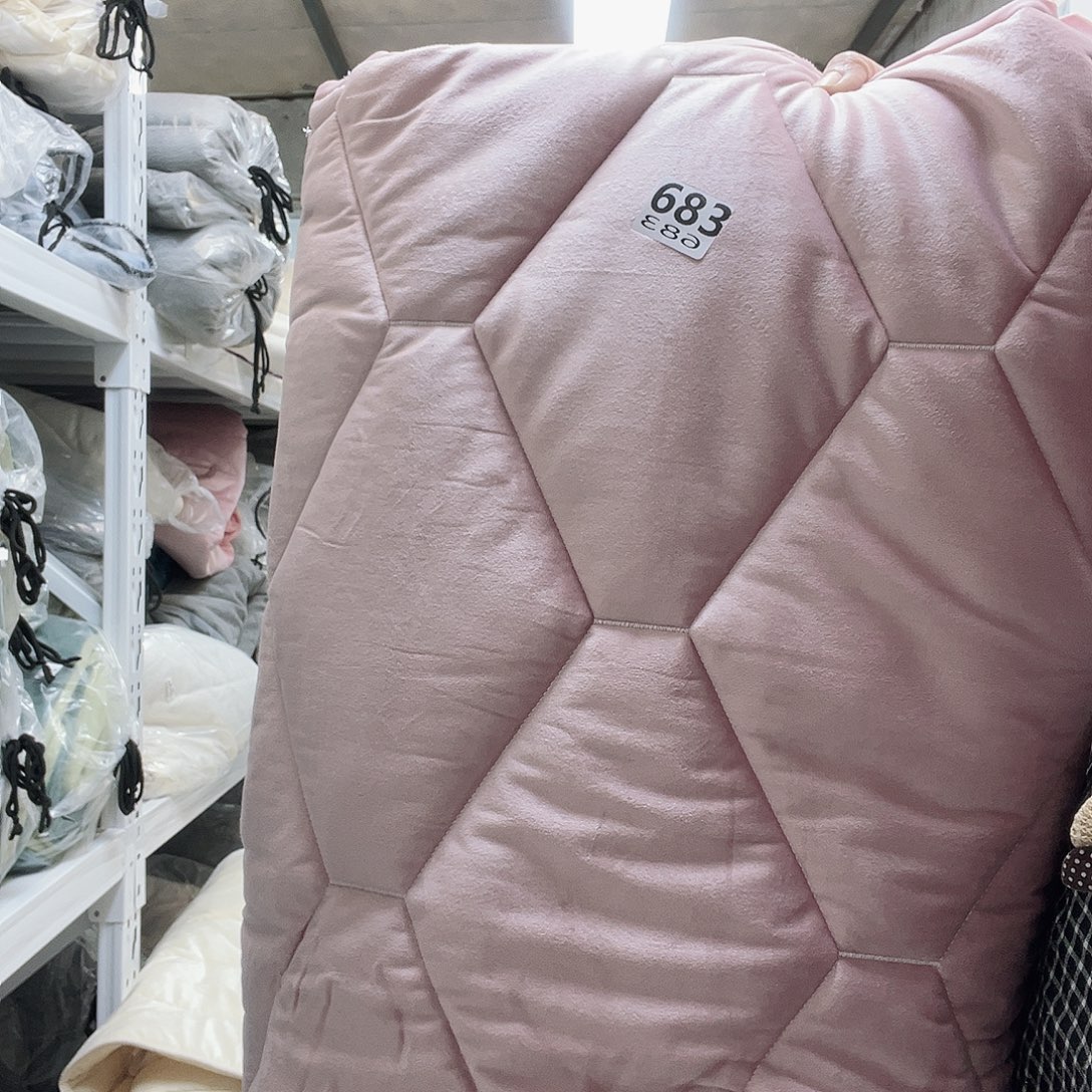 雪尼尔聚酯纤维快乐大本营我都快