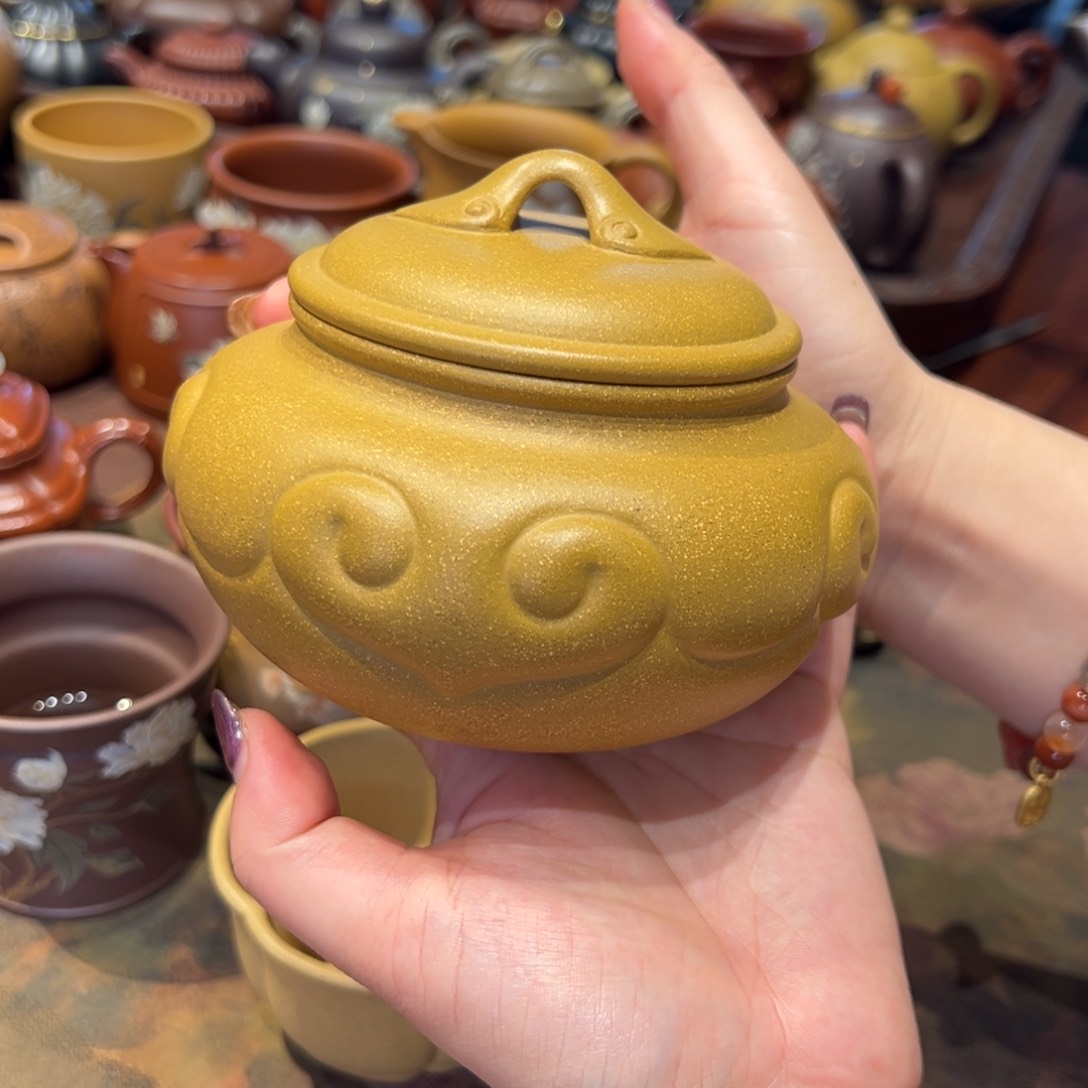 茶杯紫砂0855888888888888