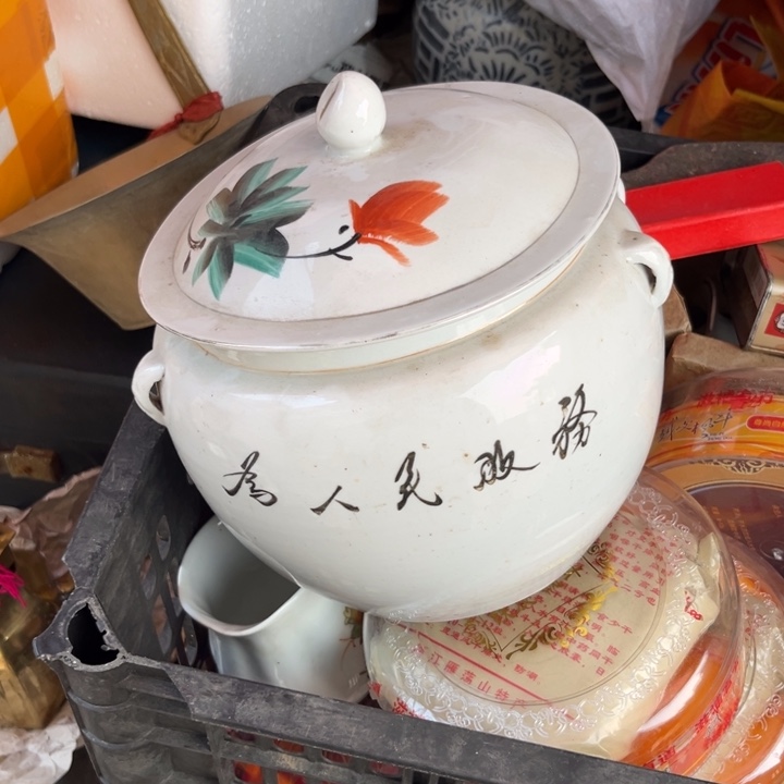 檀***坡杂色豆（科檀/科特迪瓦檀木）