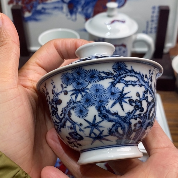 别扭扭捏捏宝贝宝贝