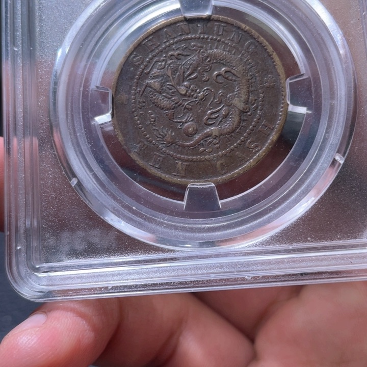 金属豪豪豪豪豪豪豪5387