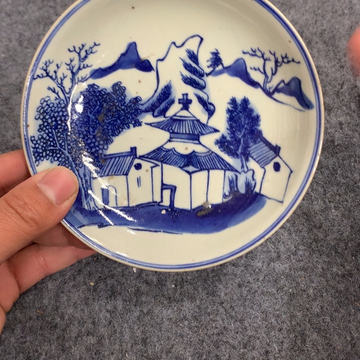 摆件陶瓷25866666666699