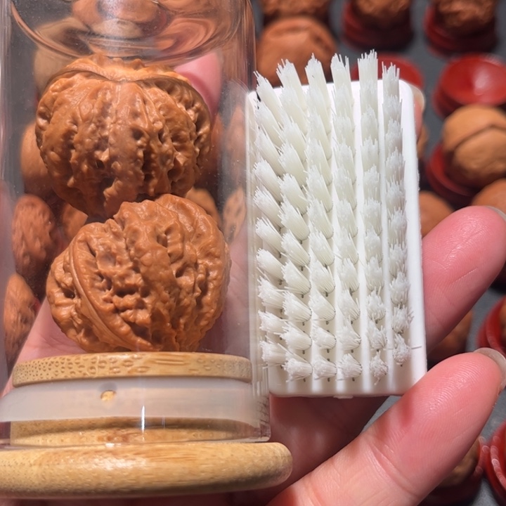 文玩核桃把件34577999