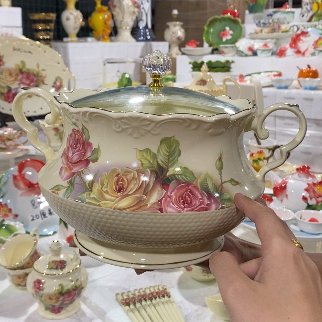 【闪购商品】陶瓷陶瓷陶瓷陶瓷