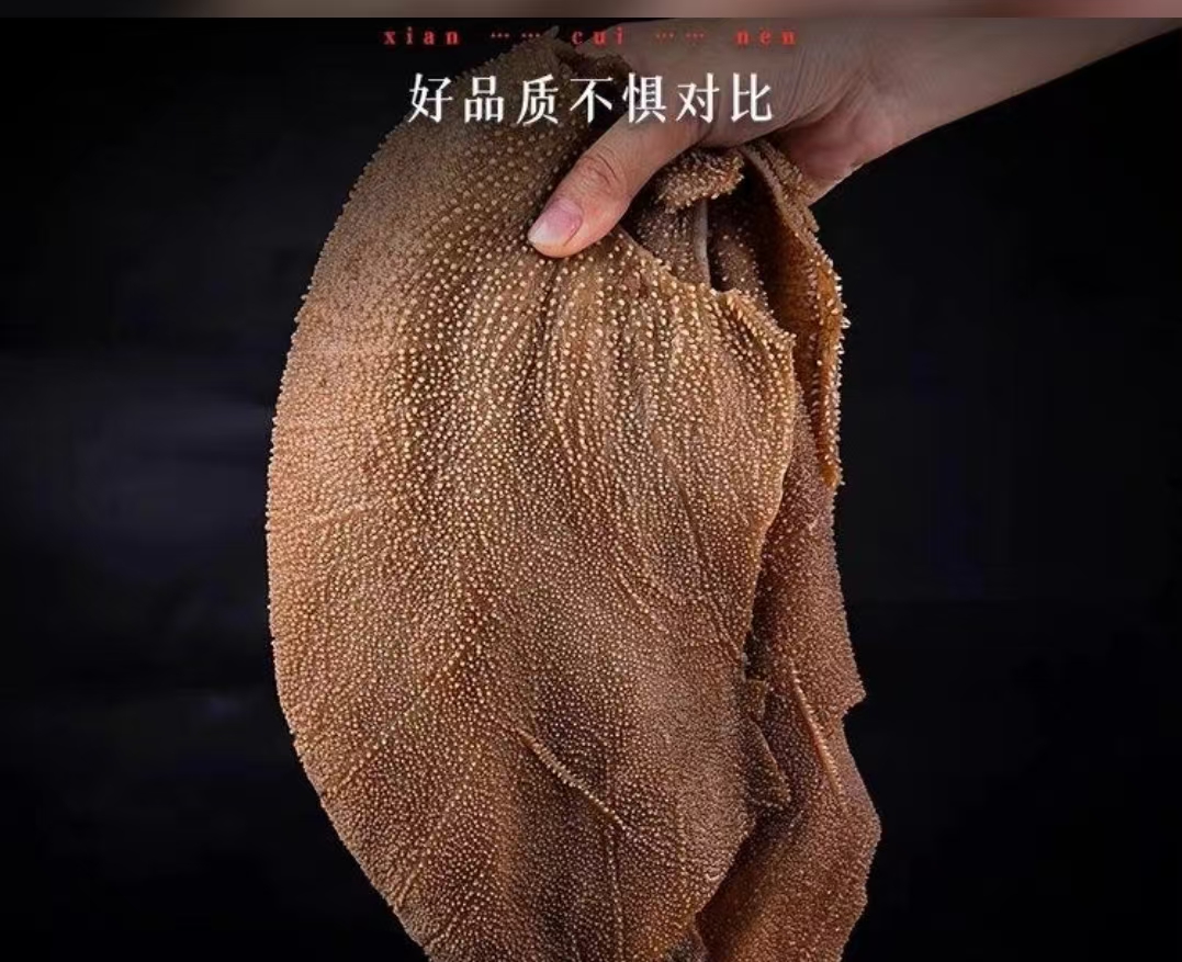 黄羊肚毛肚牛百叶生鲜抖音清真整套急冻锁鲜顺丰包邮清水简单清洗