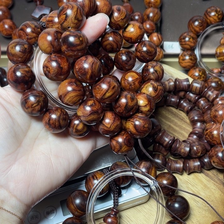 然***木质类黄花梨黄花梨1.8