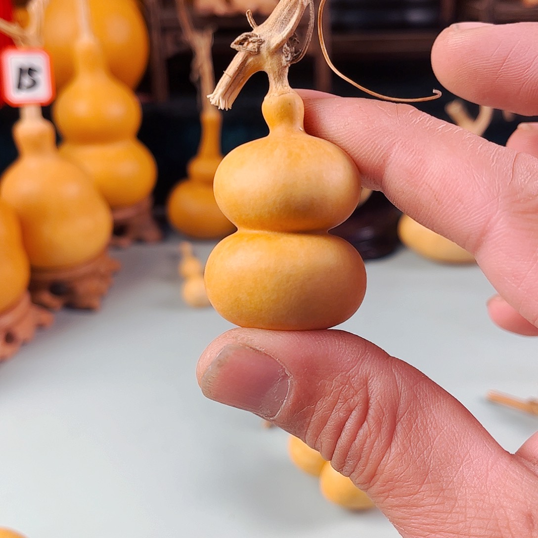 雨***薇大叶紫檀（黑酸枝木类）