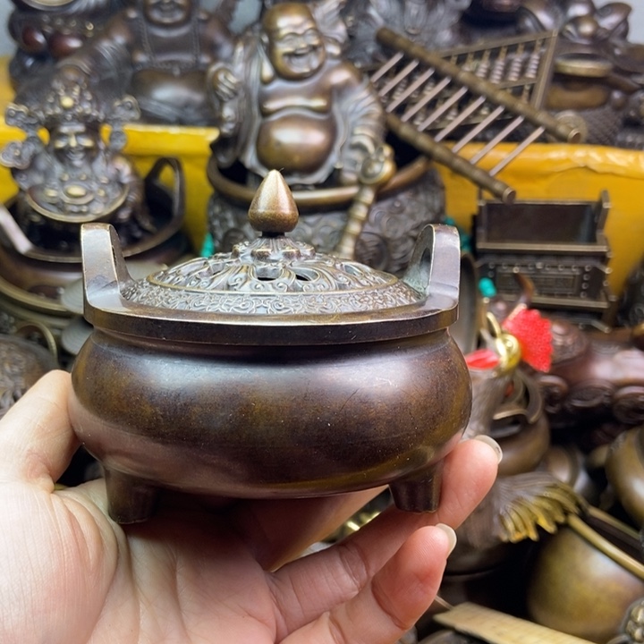 铜铜铜铜铜铜铜铜铜铜