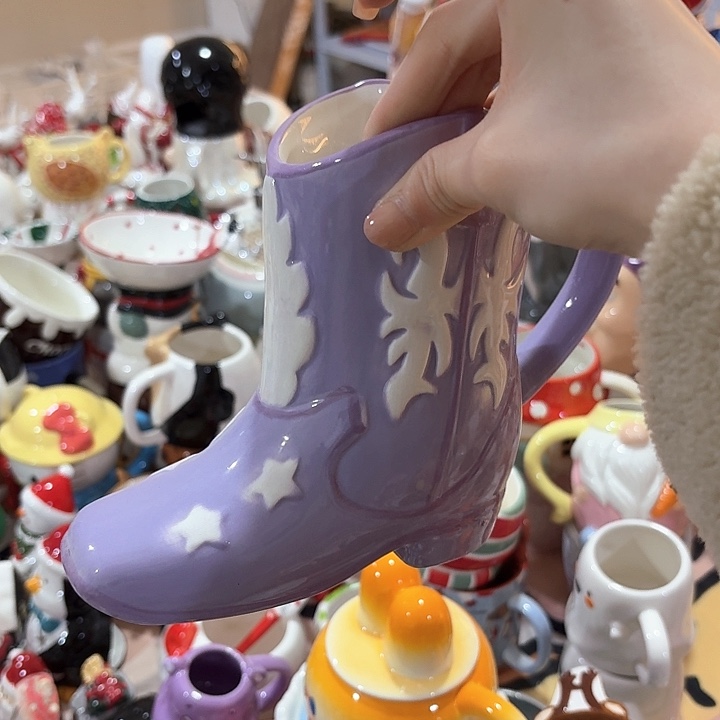 瓷片陶瓷完美主义慎拍