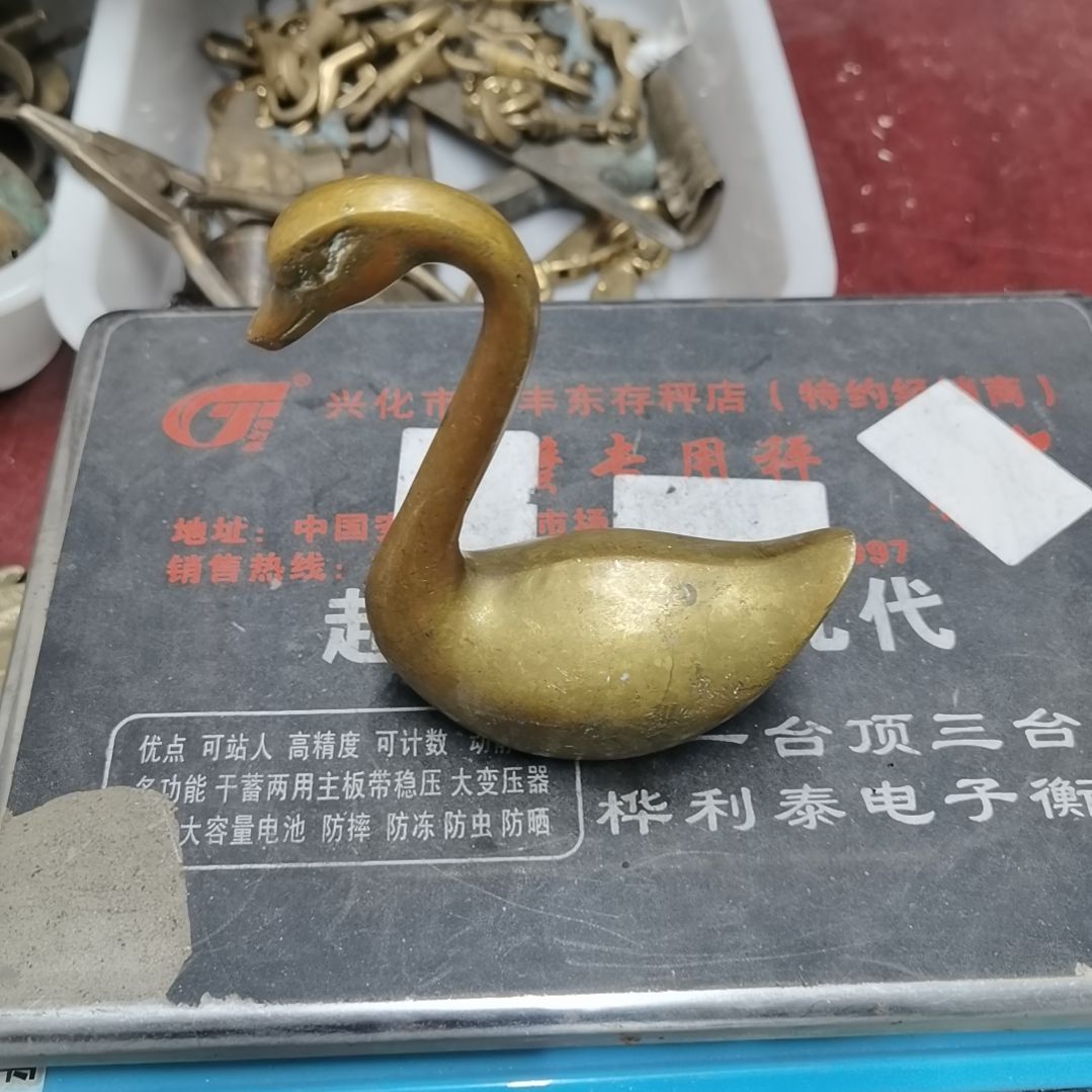 铜器老物件888888888888