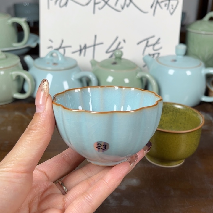 可***乐啦啊啦啦啦啦啦啦啦啦啦23