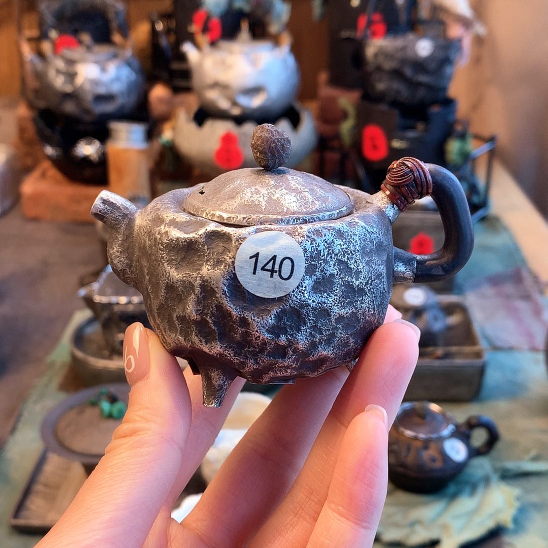 特价福利 福利手工拿*