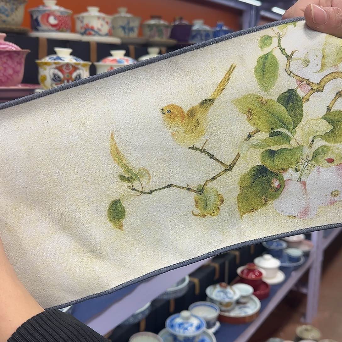 你在干什么啊你在干嘛呢你不