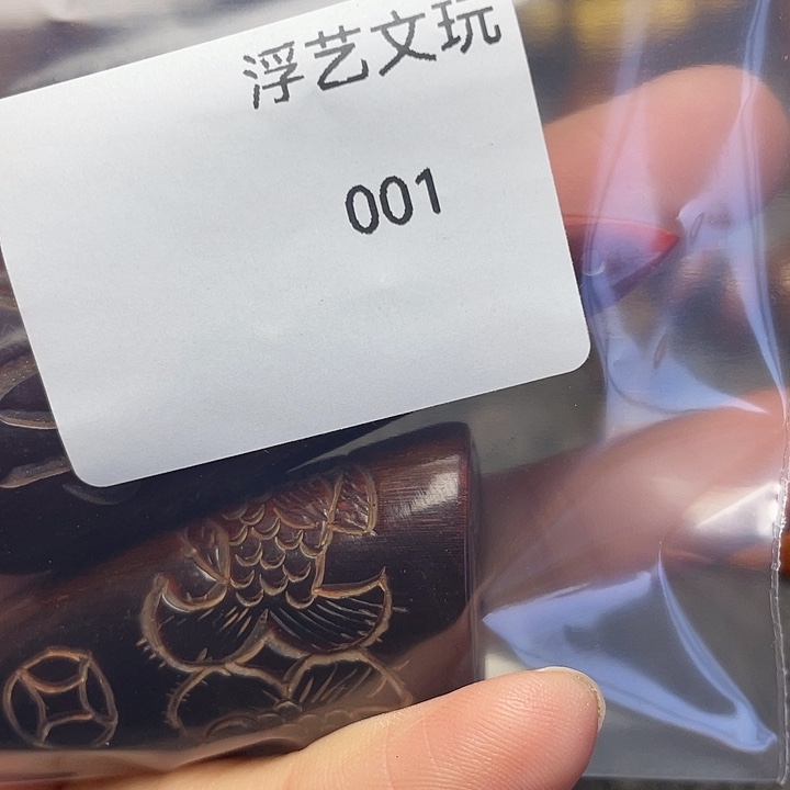 手串/手链牛骨其他配饰