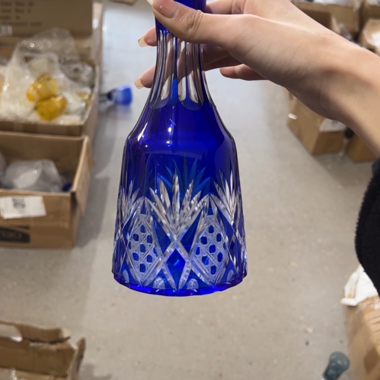 【闪购商品】如图微瑕一个，如图微瑕一个，