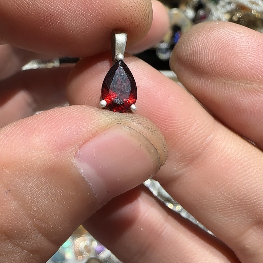 醒***目大理石纯铜吊坠等各种类型产品