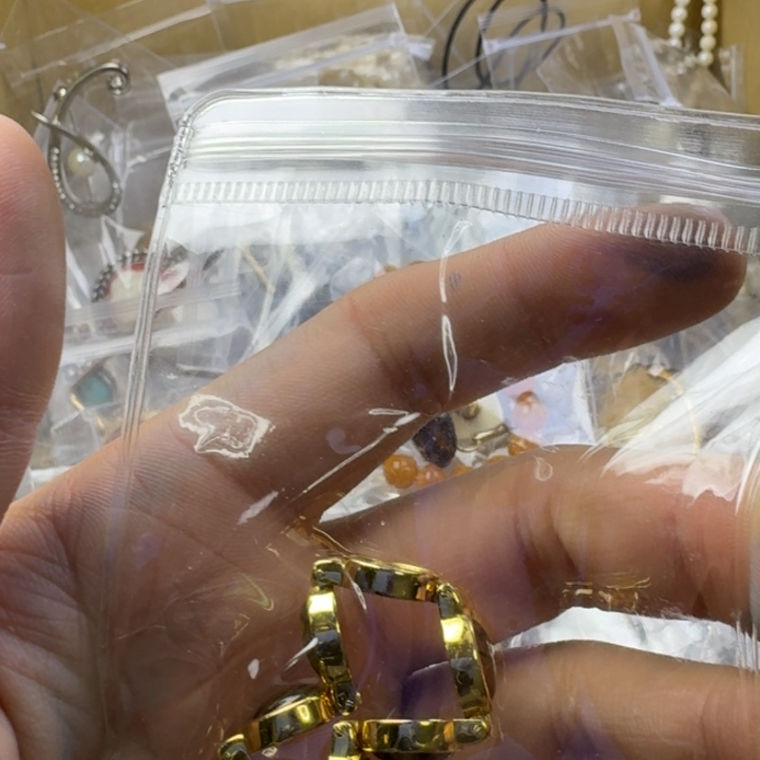 皆***上花岗石纯铜锡合金纯铜