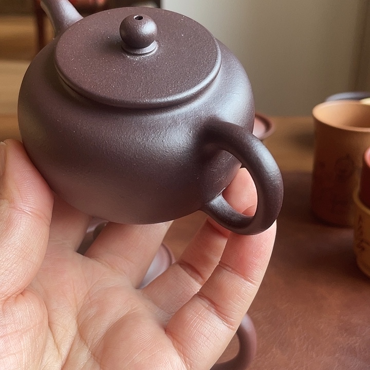 福利哈哈哈哈哈哈哈瑕陶一*土