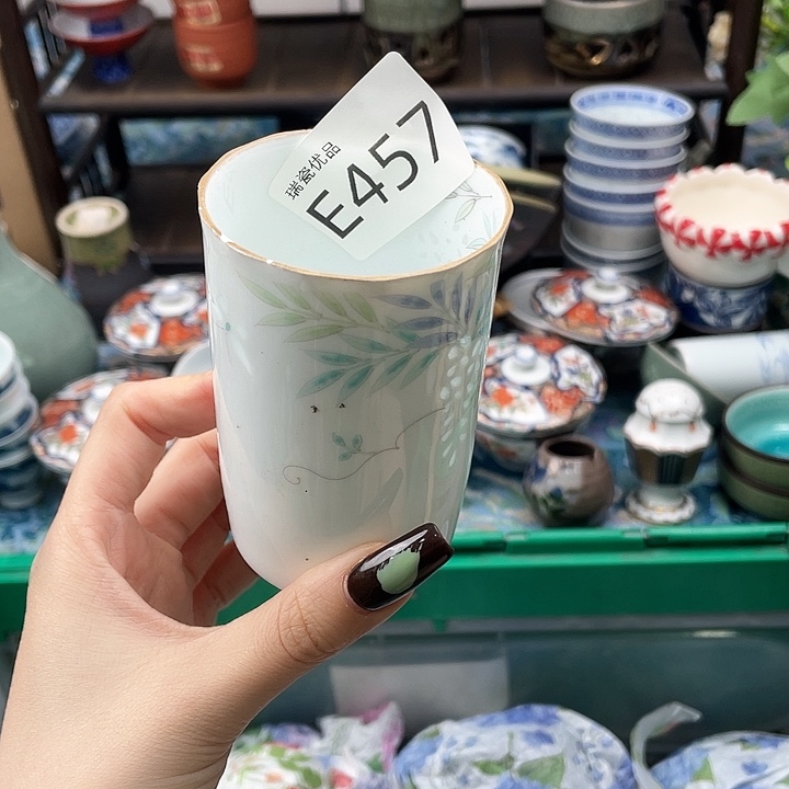 花***儿韩国哈哈沟沟壑壑457