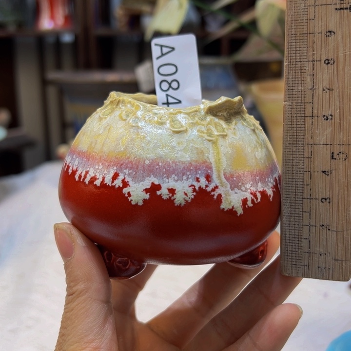 景德镇陶瓷研究所