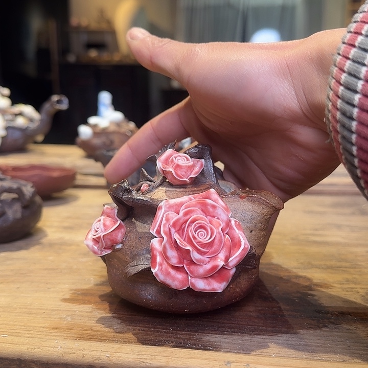 清***子杯88888888888888888888