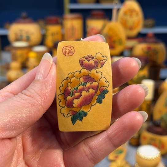 大叶紫檀（黑酸枝木类）