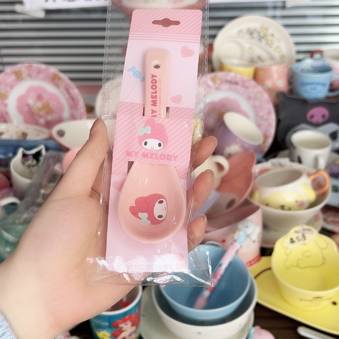 碟偏远地区不包邮