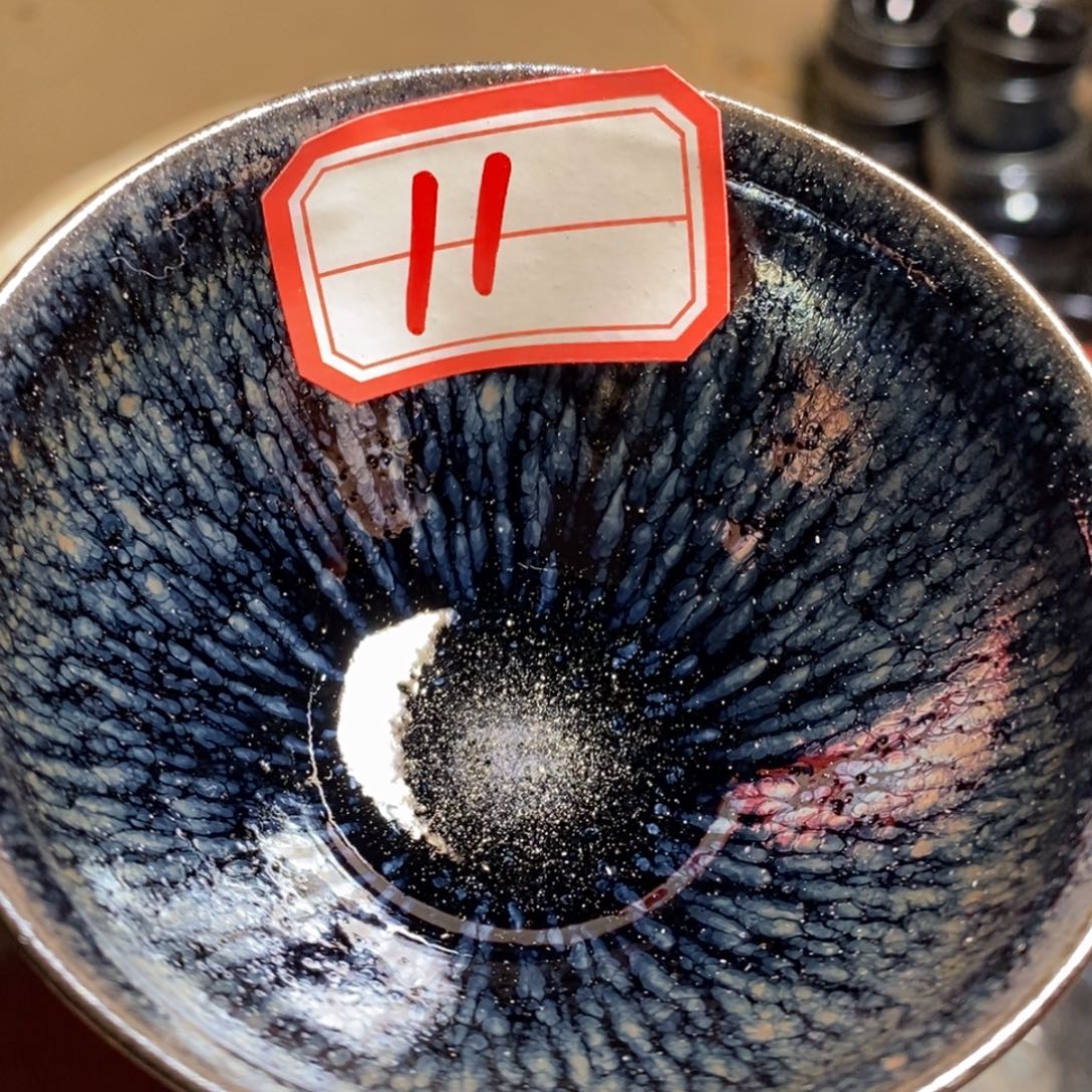 正***城茶盏通天666666666666