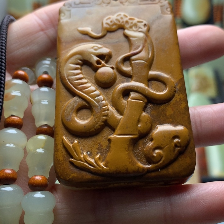 一物一拍所见即所得