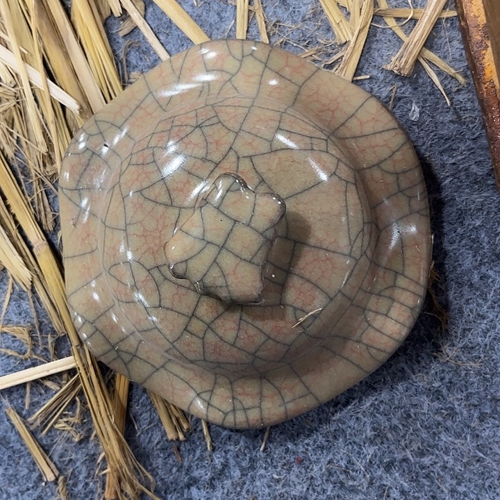 1***5瓷器瓷器摆件瓷器摆件