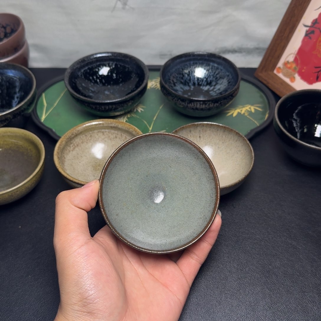 茶盏在哪上班去吗