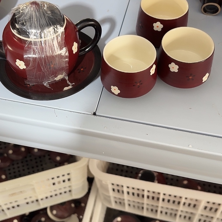 捅破乳女哦 ^_^^_^ ^_^^_^^_^^_^^_^ ^_^哦 o